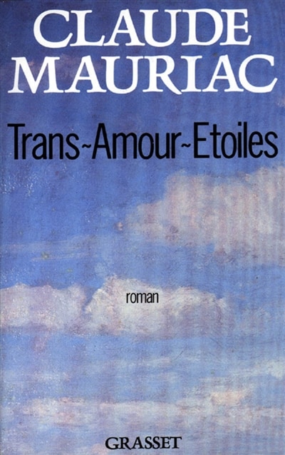 Couverture_Trans-Amour-Etoiles