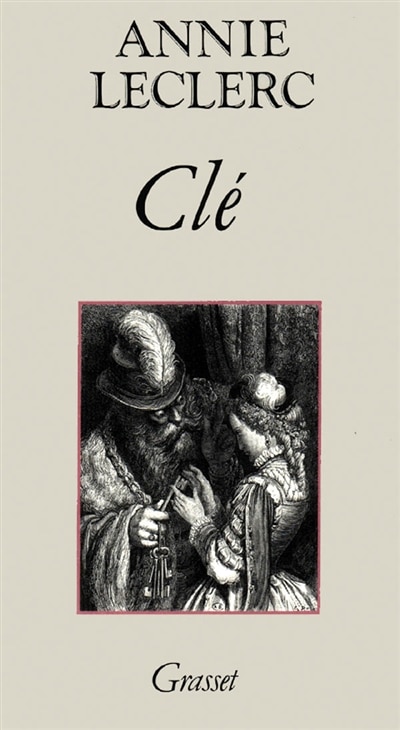 Couverture_Cl&eacute;