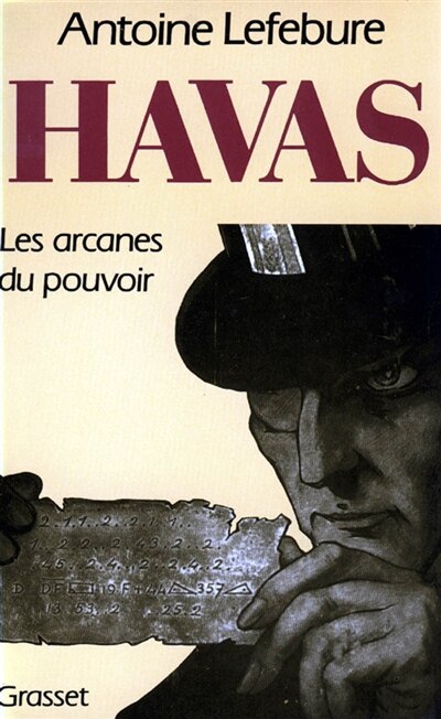 Couverture_Havas