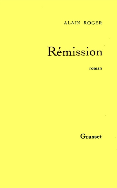 Couverture_Rémission