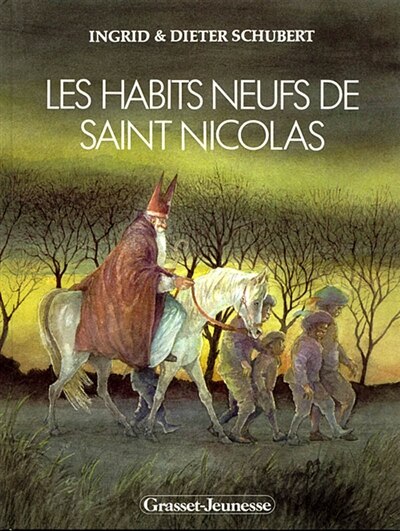 Front cover_HABITS NEUFS ST-NICOLAS