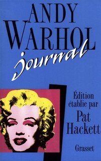 Couverture_JOURNAL