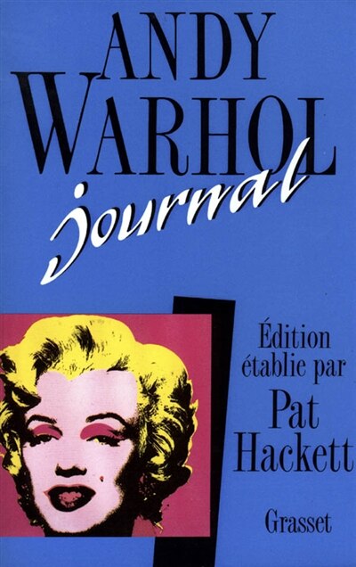 Couverture_JOURNAL