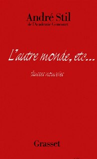Couverture_L' Autre monde, etc.