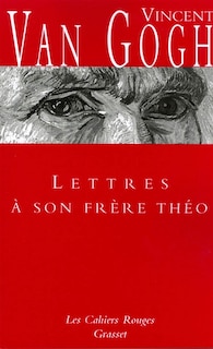 Couverture_Lettres à son frère Théo