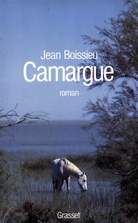 Couverture_Camargue