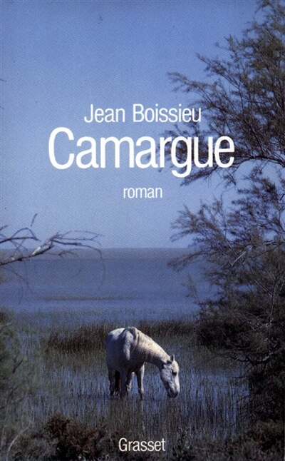 Couverture_Camargue