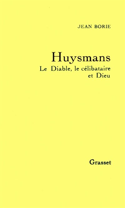 Couverture_Huysmans