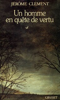 Couverture_Un Homme en quête de vertu