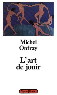 Couverture_L' art de jouir