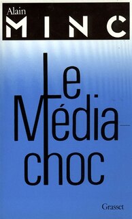 Couverture_Le Média-choc
