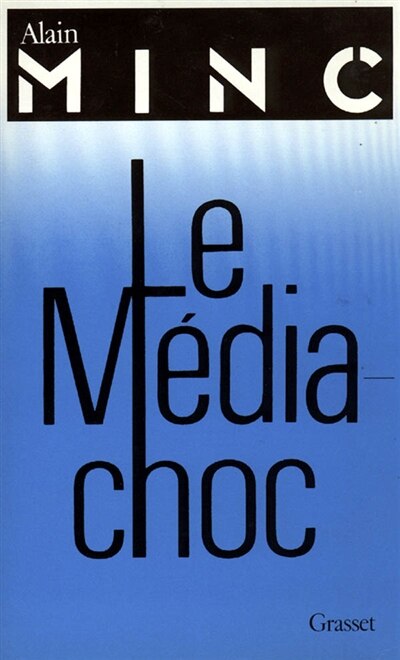 Couverture_Le Média-choc