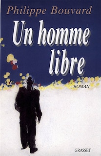 Couverture_Un homme libre