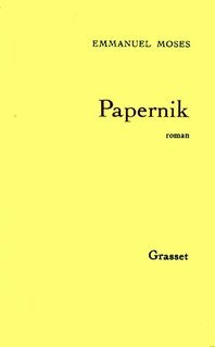 Front cover_Papernik