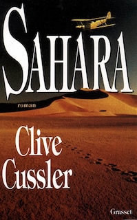 Front cover_SAHARA