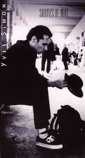 Front cover_Sorties de nuit