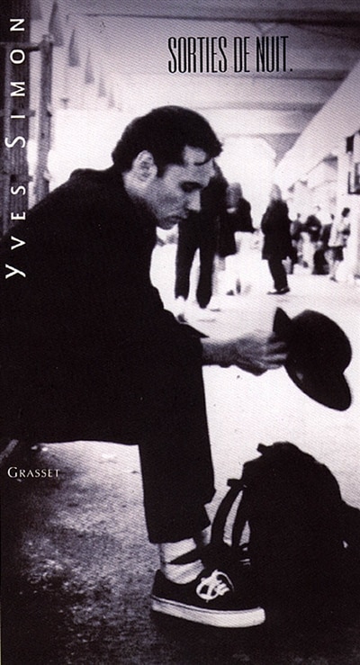 Front cover_Sorties de nuit