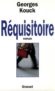 Couverture_R&eacute;quisitoire