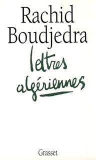 Couverture_Lettres alg&eacute;riennes
