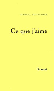 Couverture_Ce que j'aime