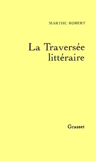 Couverture_La Traversée littéraire