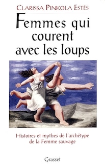 Front cover_Femmes qui courent avec les loups