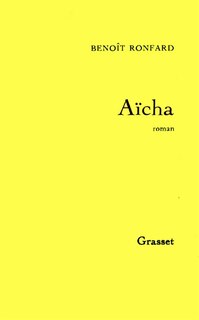 Front cover_Aïcha