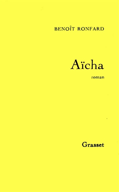 Front cover_Aïcha