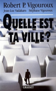 Couverture_Quelle est ta ville ?