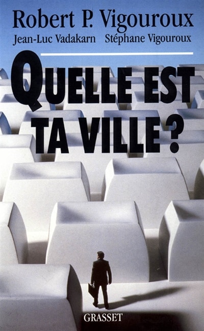 Couverture_Quelle est ta ville ?
