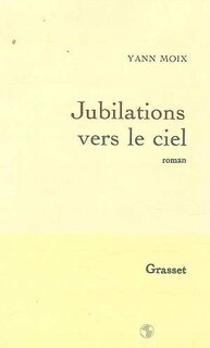 Couverture_Jubilations vers le ciel