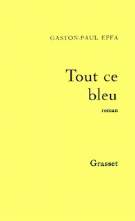 Front cover_Tout ce bleu