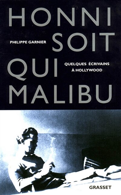 Couverture_Honni soit qui Malibu