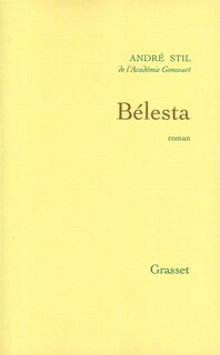 Front cover_B&eacute;lesta