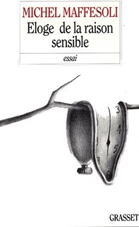 Couverture_Eloge de la raison sensible