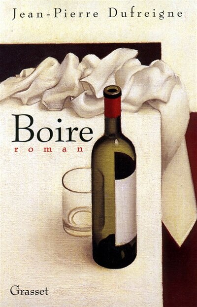 Front cover_Boire
