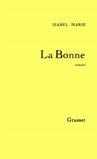 La bonne