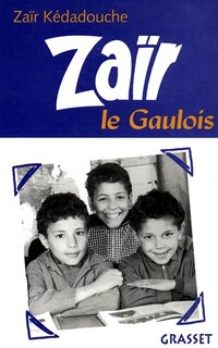 Couverture_Zaïr le Gaulois