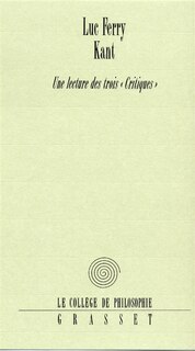 Couverture_Kant