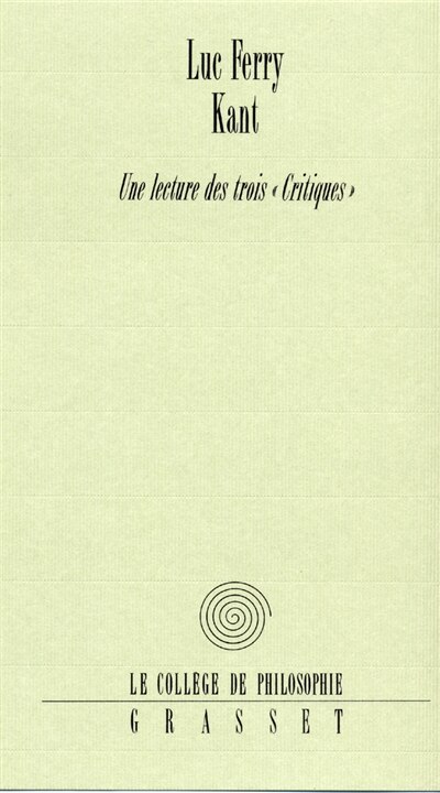 Couverture_Kant