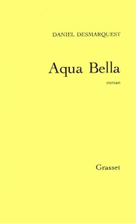 Couverture_Aqua Bella