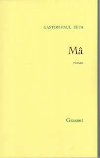 Front cover_Mâ