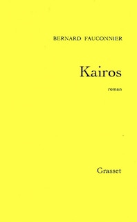 Front cover_Kaïros