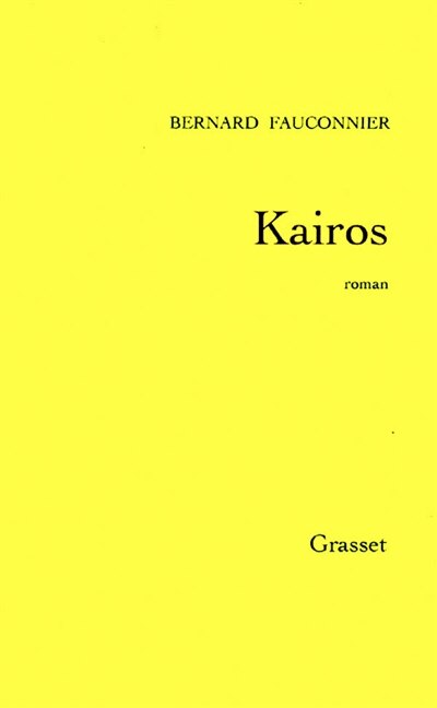 Front cover_Kaïros