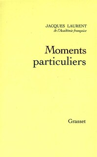 Couverture_Moments particuliers