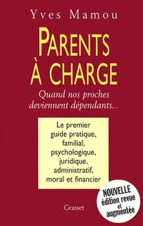Couverture_Parents à charge