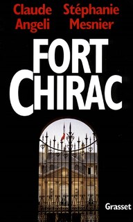 Couverture_Fort-Chirac