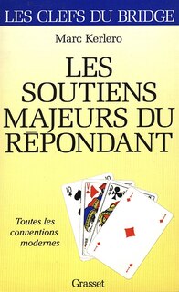 Front cover_Les soutiens majeurs du répondant