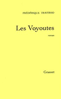 Couverture_Les voyoutes