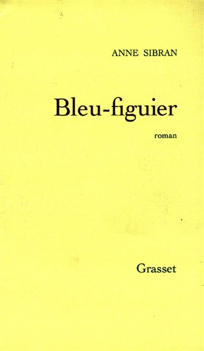 Front cover_Bleu figuier